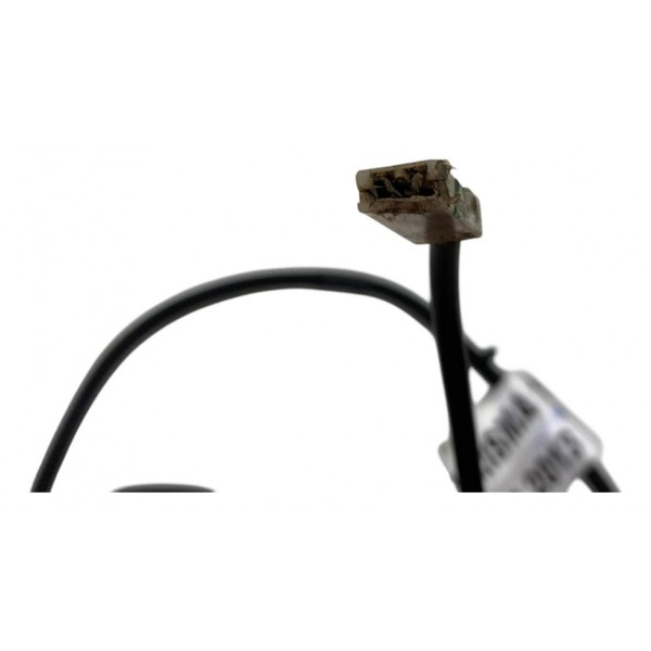 Chicote Bomba De Combustível Chevrolet Prisma 1.4 2014