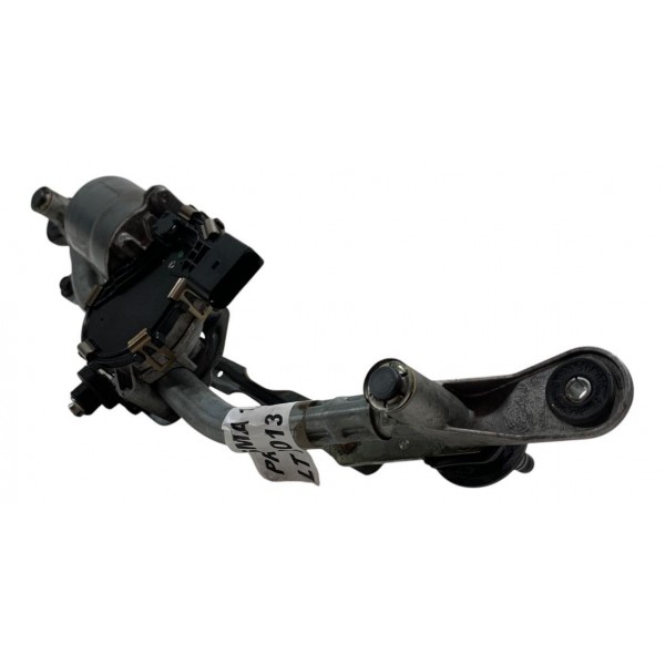 Galhada Motor Limpador Parabrisa Chevrolet Onix Prisma 2014