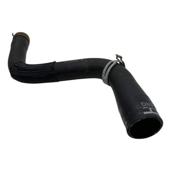 Mangueira Inferior Radiador Chevrolet Onix Prisma 1.4 2014