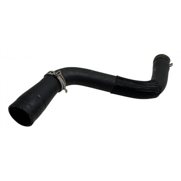 Mangueira Inferior Radiador Chevrolet Onix Prisma 1.4 2014