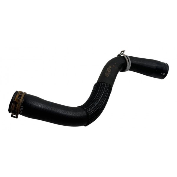 Mangueira Inferior Radiador Chevrolet Onix Prisma 1.4 2014