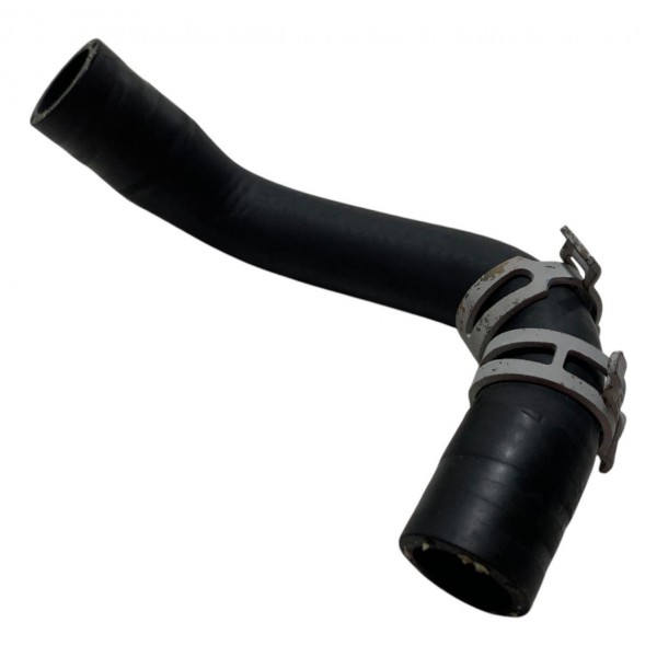 Mangueira Água Coletor Chevrolet Onix Prisma 1.4 2014