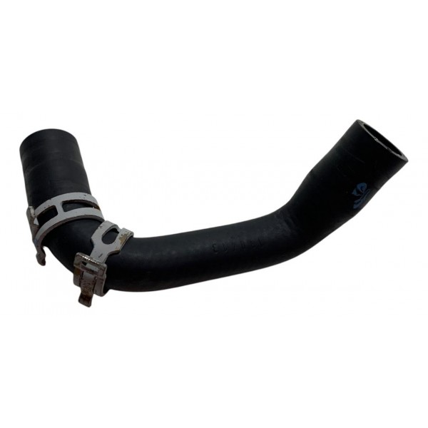 Mangueira Água Coletor Chevrolet Onix Prisma 1.4 2014