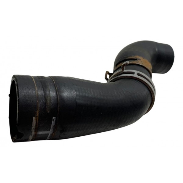 Mangueira Superior Radiador Chevrolet Onix Prisma 1.4 2014