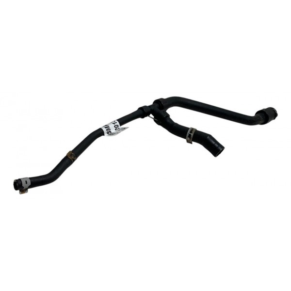 Mangueira Ar Quente Chevrolet Onix Prisma 1.4 2014