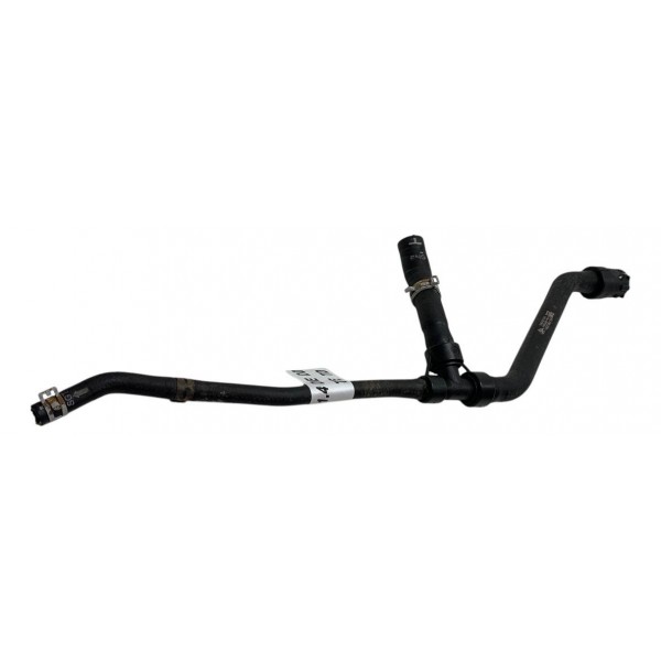 Mangueira Ar Quente Chevrolet Onix Prisma 1.4 2014