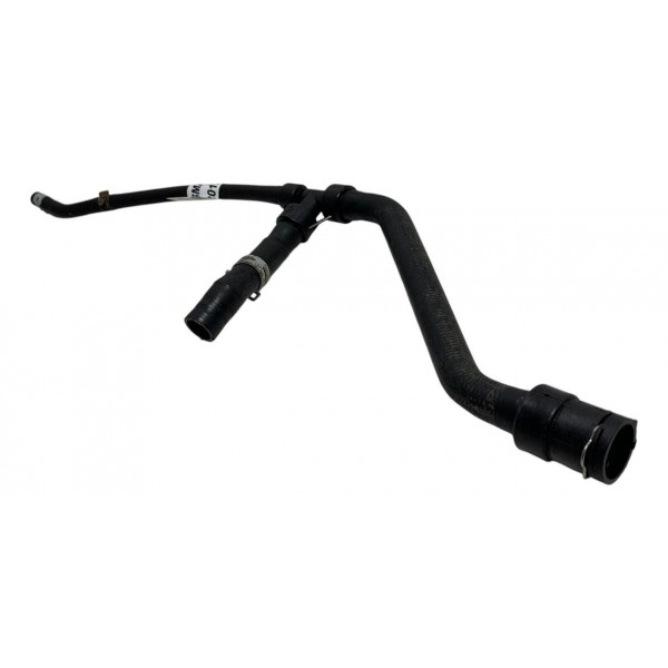 Mangueira Ar Quente Chevrolet Onix Prisma 1.4 2014