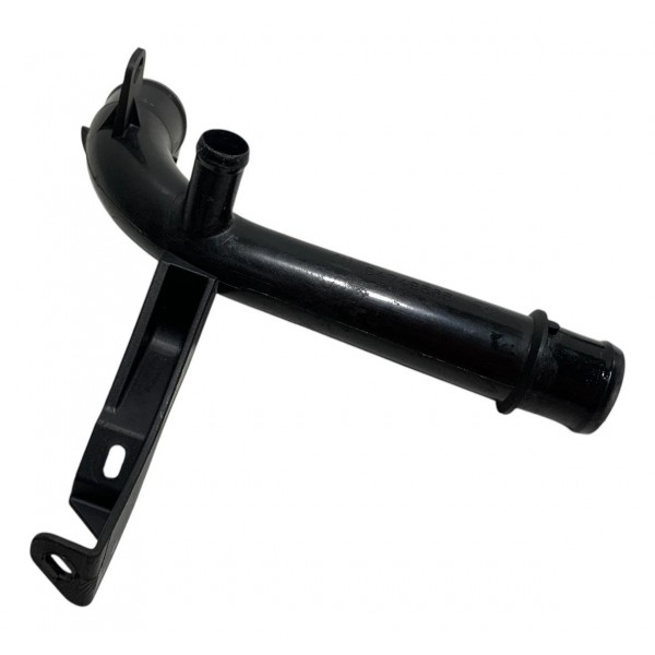 Tubo Cano Agua Chevrolet Onix Prisma 1.4 2014