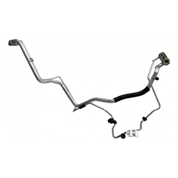 Mangueira Ar Condicionado Chevrolet Onix Prisma 1.4 2014