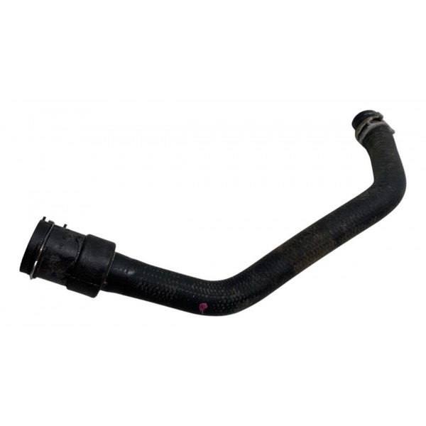 Mangueira Água Radiador Chevrolet Onix Prisma 1.4 2014