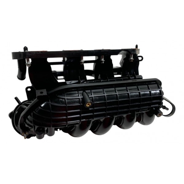 Coletor Admissão Chevrolet Onix Prisma 1.4 2014