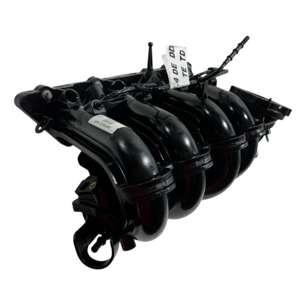 Coletor Admissão Chevrolet Onix Prisma 1.4 2014