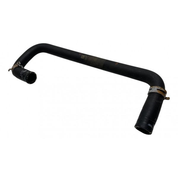 Mangueira Reservatorio Água Chevrolet Onix Prisma 1.4 2014