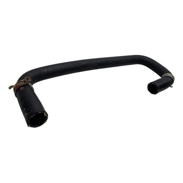 Mangueira Reservatorio Água Chevrolet Onix Prisma 1.4 2014