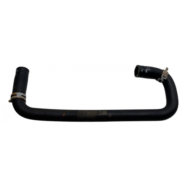 Mangueira Reservatorio Água Chevrolet Onix Prisma 1.4 2014