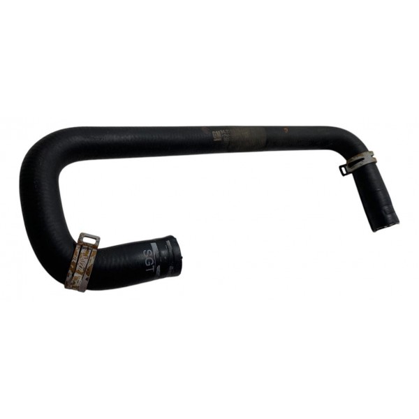 Mangueira Reservatorio Água Chevrolet Onix Prisma 1.4 2014