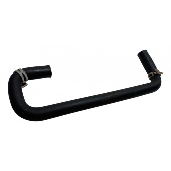 Mangueira Reservatorio Água Chevrolet Onix Prisma 1.4 2014