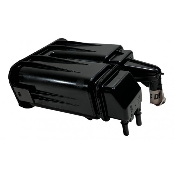 Filtro Canister Combustível Chevrolet Onix Prisma 1.4 2014