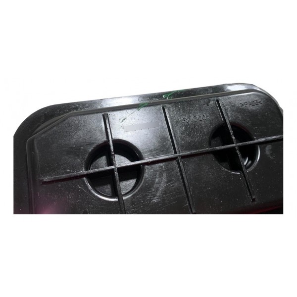 Filtro Canister Combustível Chevrolet Onix Prisma 1.4 2014