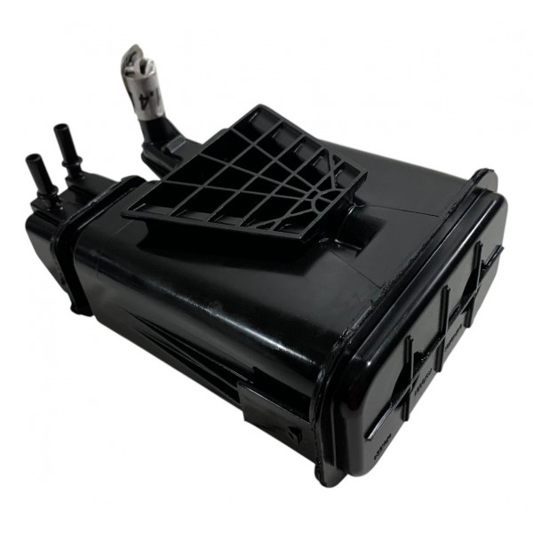 Filtro Canister Combustível Chevrolet Onix Prisma 1.4 2014