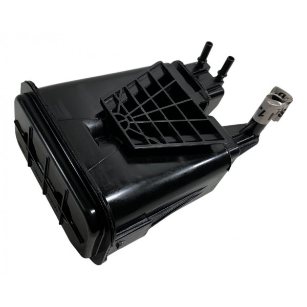 Filtro Canister Combustível Chevrolet Onix Prisma 1.4 2014