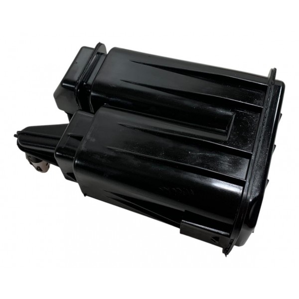 Filtro Canister Combustível Chevrolet Onix Prisma 1.4 2014