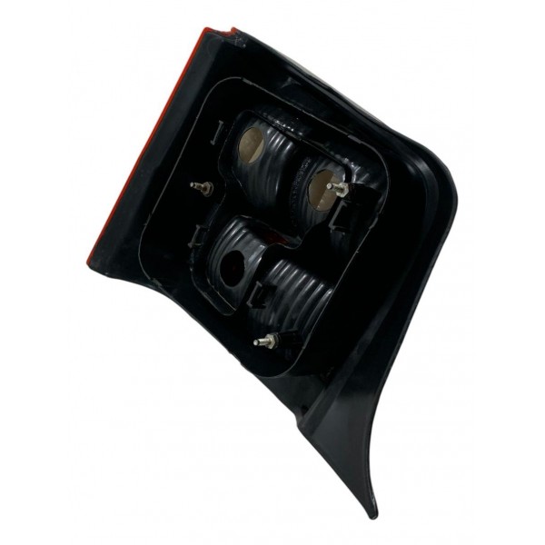 Lanterna Traseira Direita Fiat Uno Mille 2008