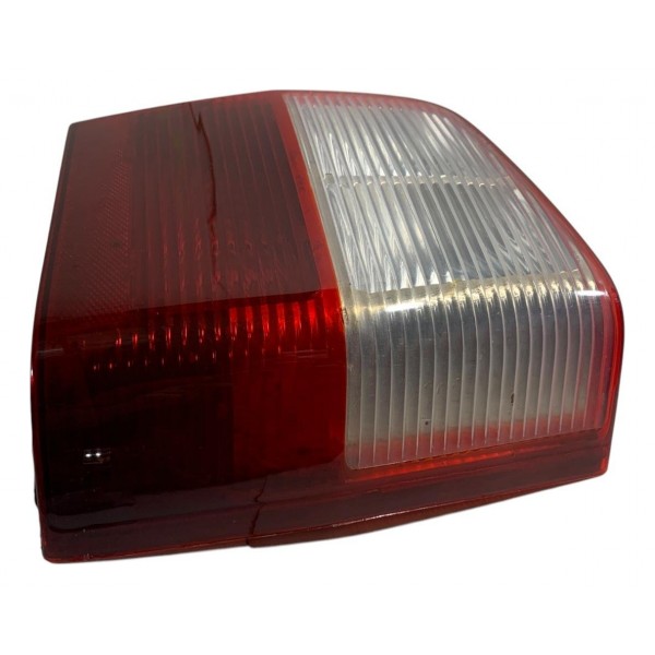 Lanterna Traseira Direita Fiat Uno Mille 2008