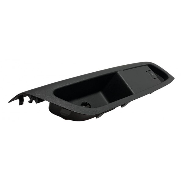 Botão Vidro Dianteiro Direito Chevrolet Onix Prisma 2018