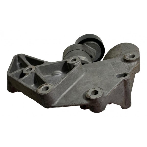 Suporte Compressor Ar Condicionado Chevrolet Onix Prisma 1.4