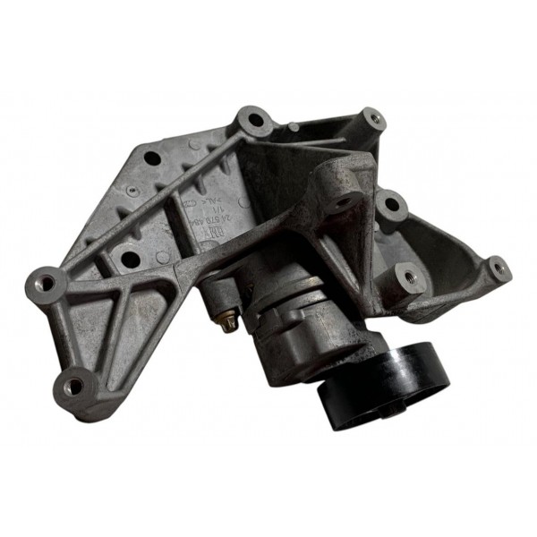 Suporte Compressor Ar Condicionado Chevrolet Onix Prisma 1.4