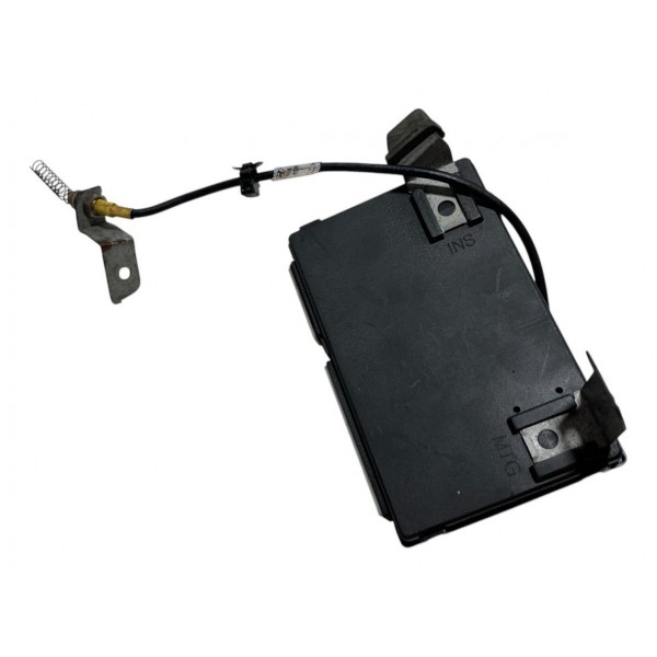 Módulo Central Alarme Bcm Hyundai I30 2009/2012