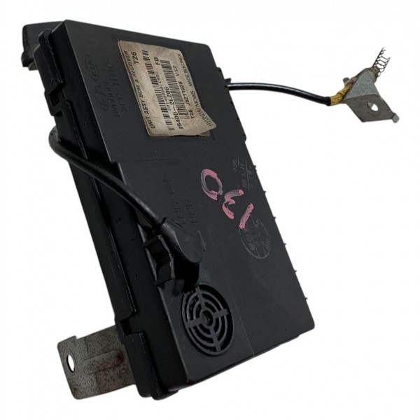 Módulo Central Alarme Bcm Hyundai I30 2009/2012