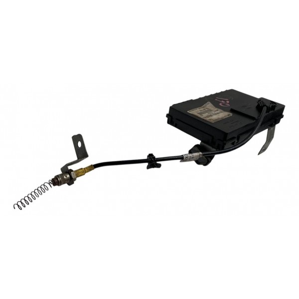 Módulo Central Alarme Bcm Hyundai I30 2009/2012