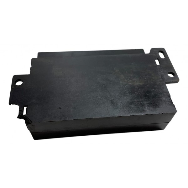 Módulo Conforto Chevrolet Corsa Montana 2009