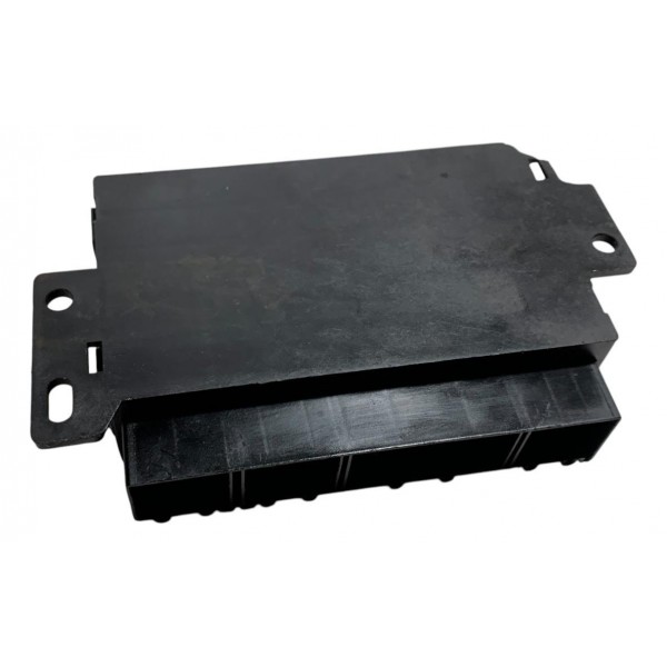 Módulo Conforto Chevrolet Corsa Montana 2009