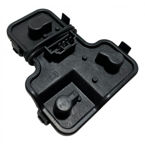 Circuito Lanterna Traseira Direita Fiat Uno Mille 2008