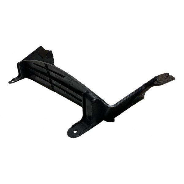 Defletor Superior Radiador Chevrolet Onix Prisma 1.4 2014