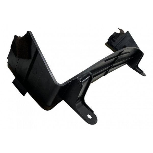 Defletor Superior Radiador Chevrolet Onix Prisma 1.4 2014