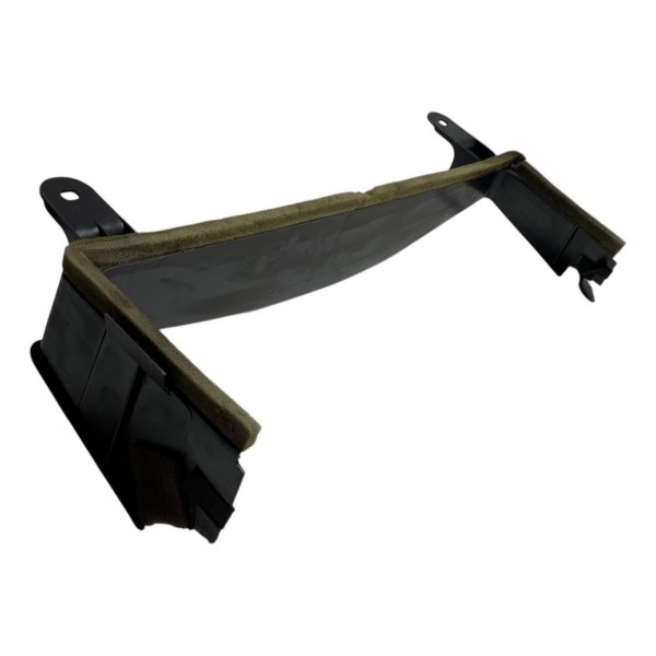 Defletor Superior Radiador Chevrolet Onix Prisma 1.4 2014