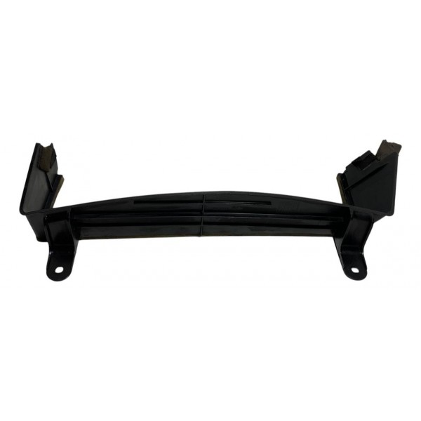 Defletor Superior Radiador Chevrolet Onix Prisma 1.4 2014