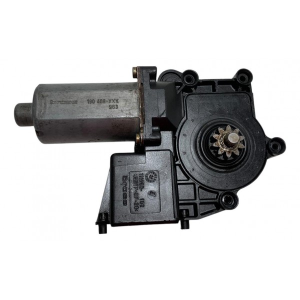 Motor Vidro Elétrico Dianteiro Direito Chevrolet Vectra 1998