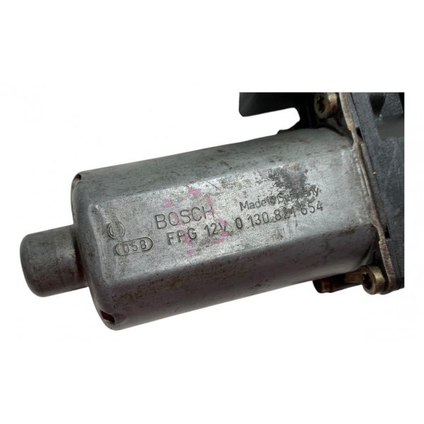 Motor Vidro Elétrico Dianteiro Direito Chevrolet Vectra 1998