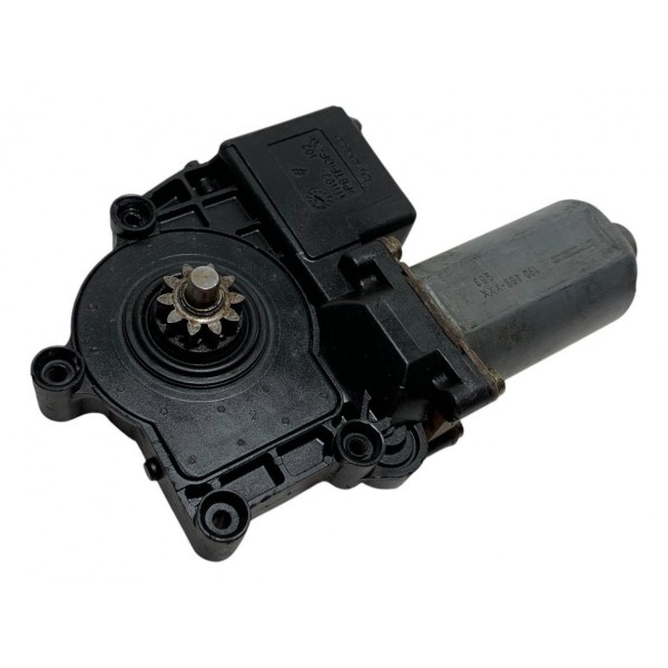 Motor Vidro Elétrico Dianteiro Direito Chevrolet Vectra 1998