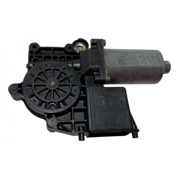 Motor Vidro Elétrico Dianteiro Direito Chevrolet Vectra 1998