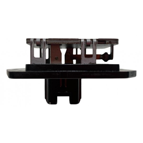 Resistencia Caixa Ar Traseira Toyota Hilux Sw4 Srv 3.0 2012