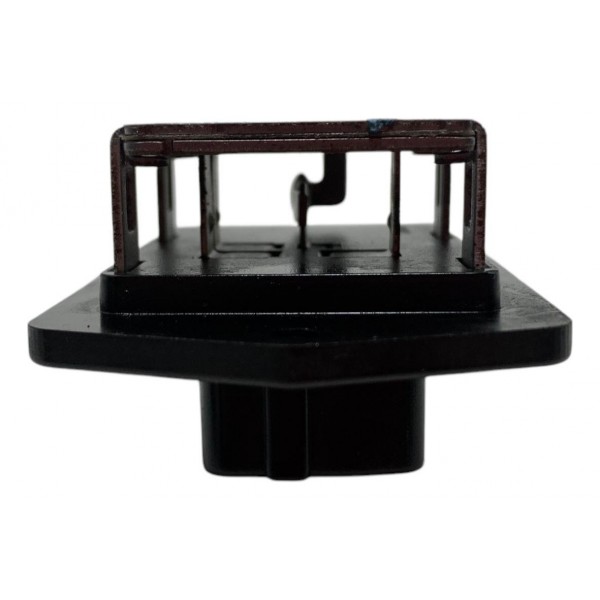 Resistencia Caixa Ar Traseira Toyota Hilux Sw4 Srv 3.0 2012
