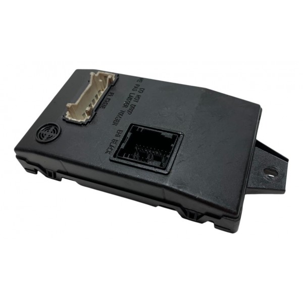 Módulo Bsi Renault Logan 2009