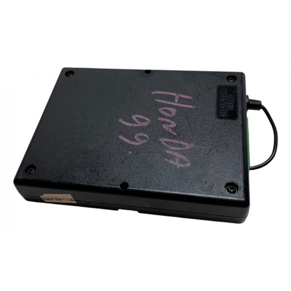 Modulo Conforto Alarme Honda Civic 1999/2005