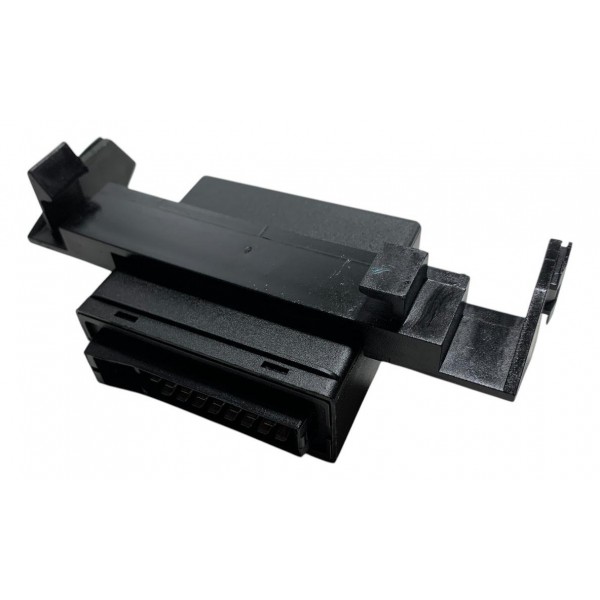 Modulo Controle Iluminação Chevrolet Astra 2003/2011